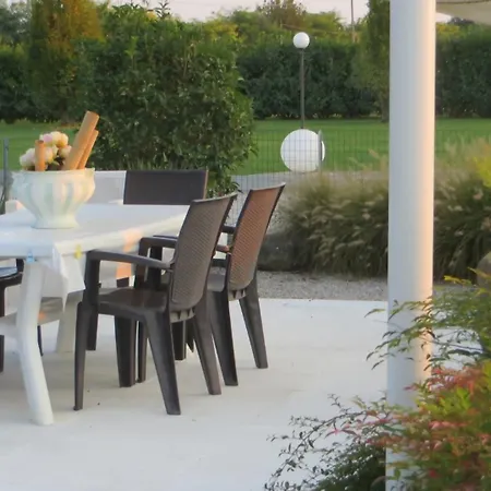Meridien House Holiday home