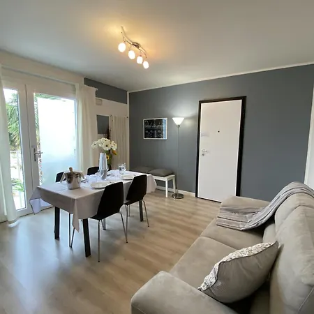 Meridien House Holiday home *