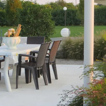 Meridien House Holiday home *