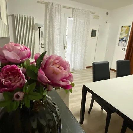 Meridien House Holiday home