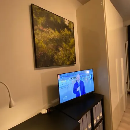 Meridien House בית נופש Casalserugo