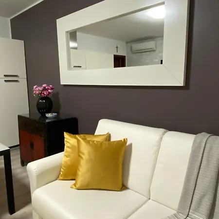 Meridien House Holiday home